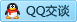 8888888888