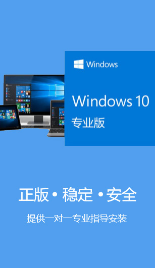 软件产品